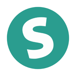 Logo for the website